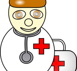 docteur informatique adsl ordinateur