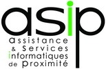 Retour Accueil