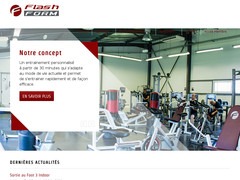 www.flashform.fr