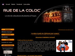 ruedelacoloc.fr