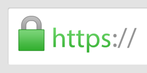 logo https