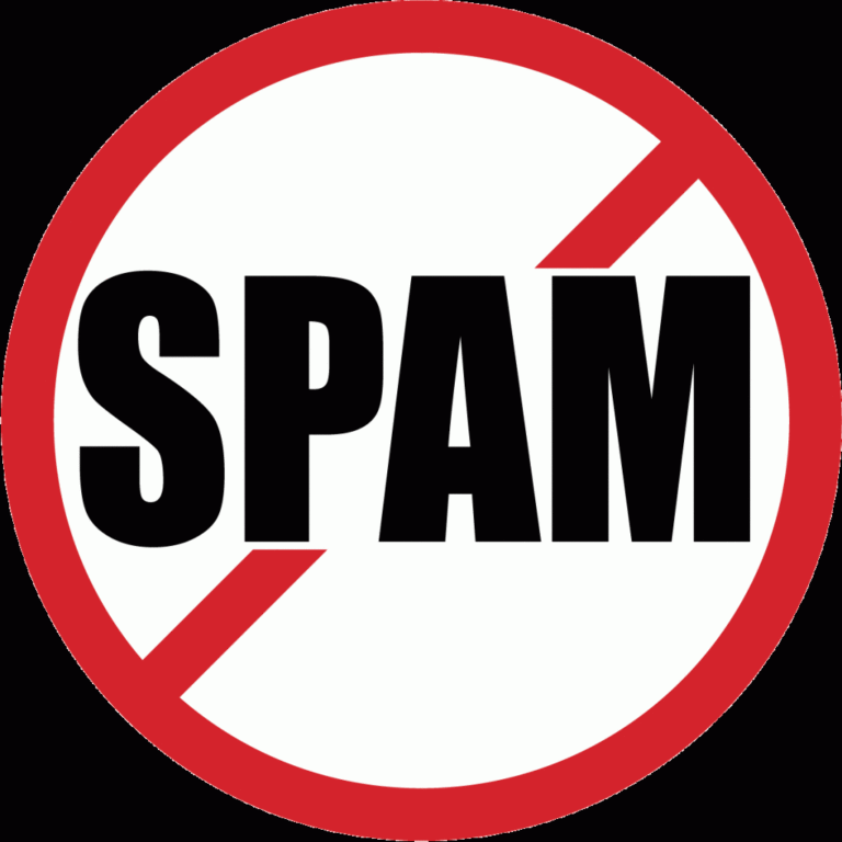 check phone number for spam for free